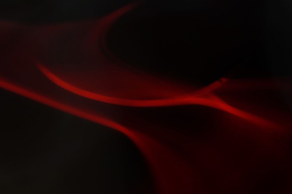 Photograph by Егорова Оксана