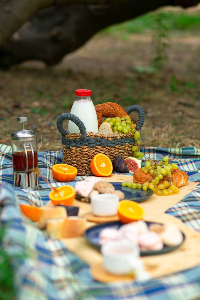 Фотография автора Евгений Ихонкин