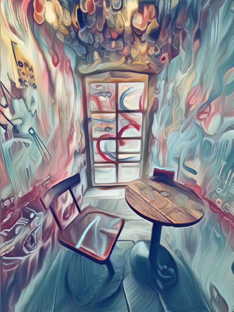 Photograph by Светлана Ткаченко