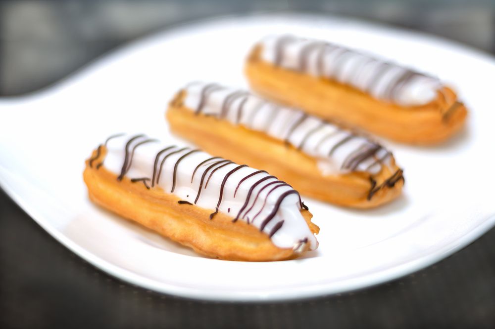 Photograph by Татьяна Колесникова