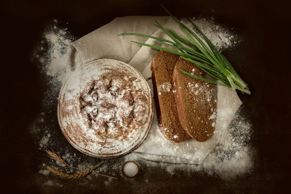 Photograph by Татьяна Колесникова