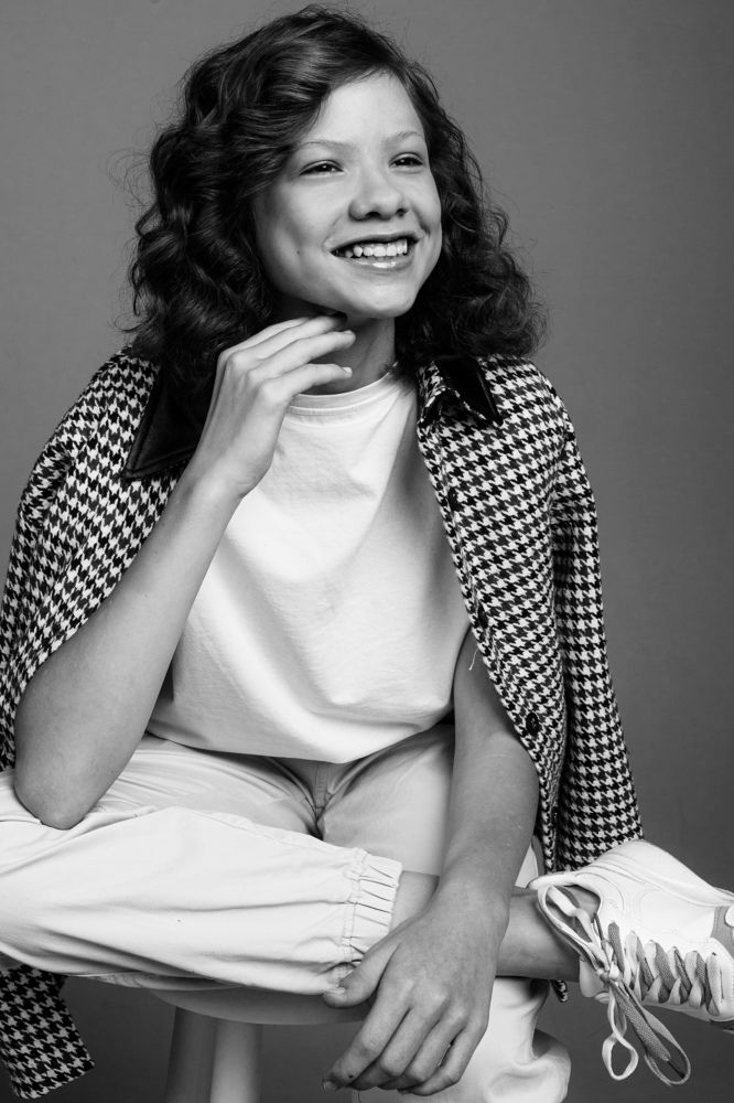 Photograph by Анастасия Сёмкина