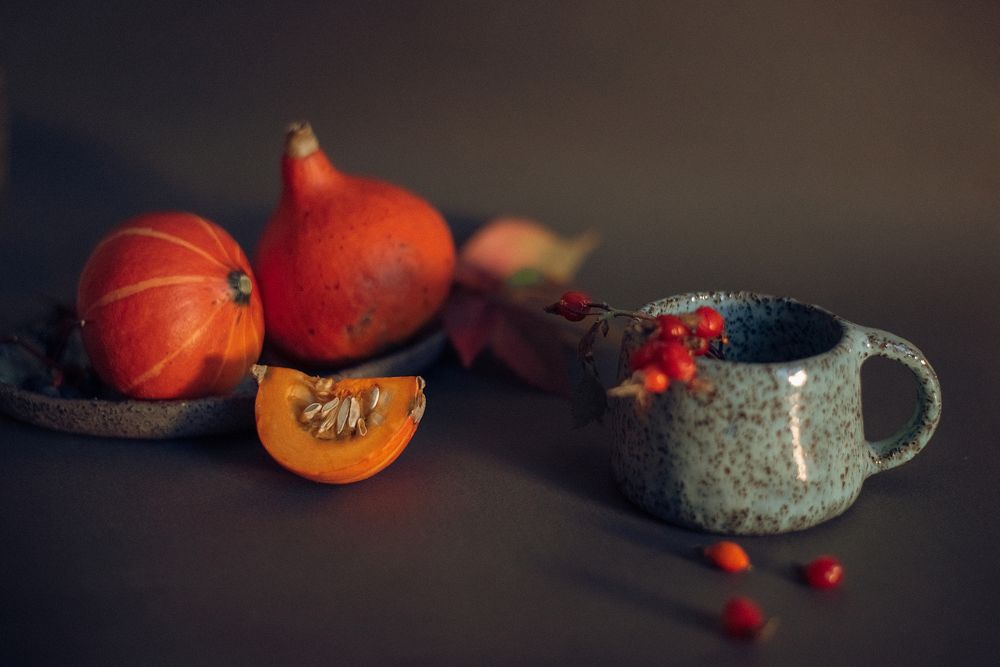 Photograph by Екатерина Реунова