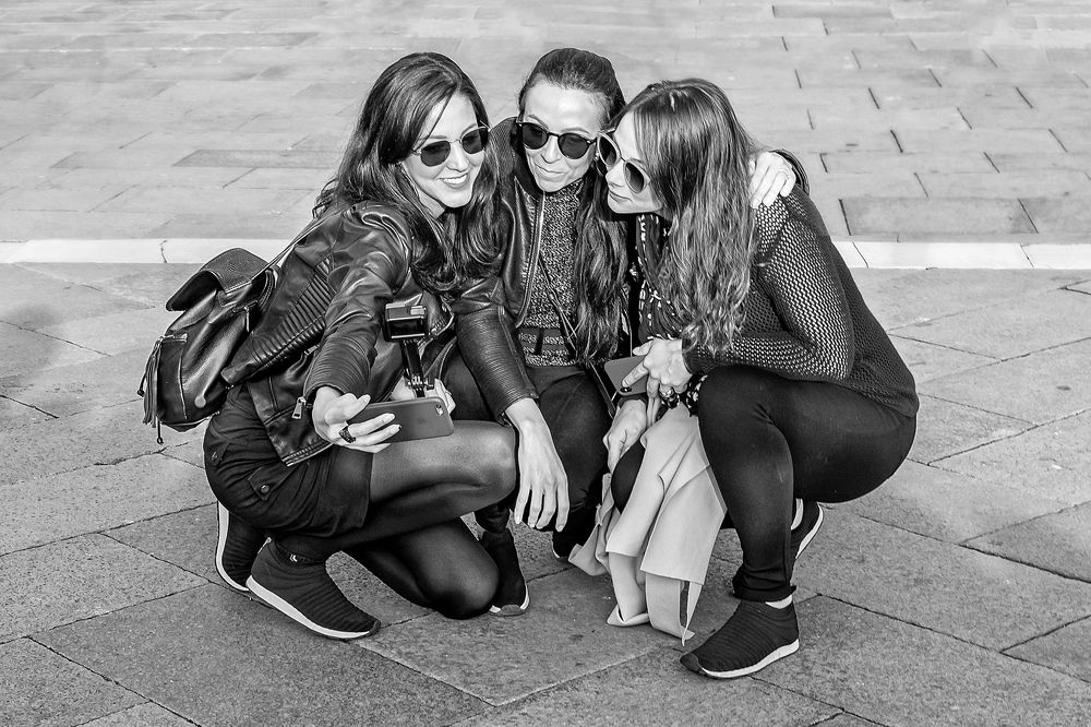 Photograph by Юрий Михайлович Головкин