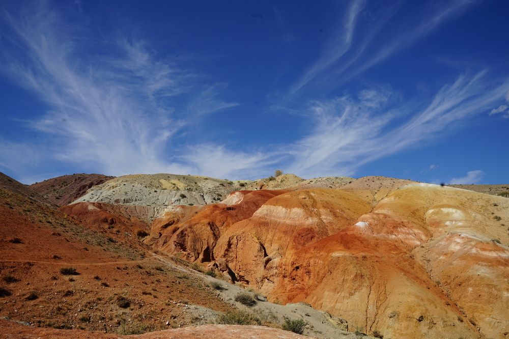 Photograph by Марина Рохлина