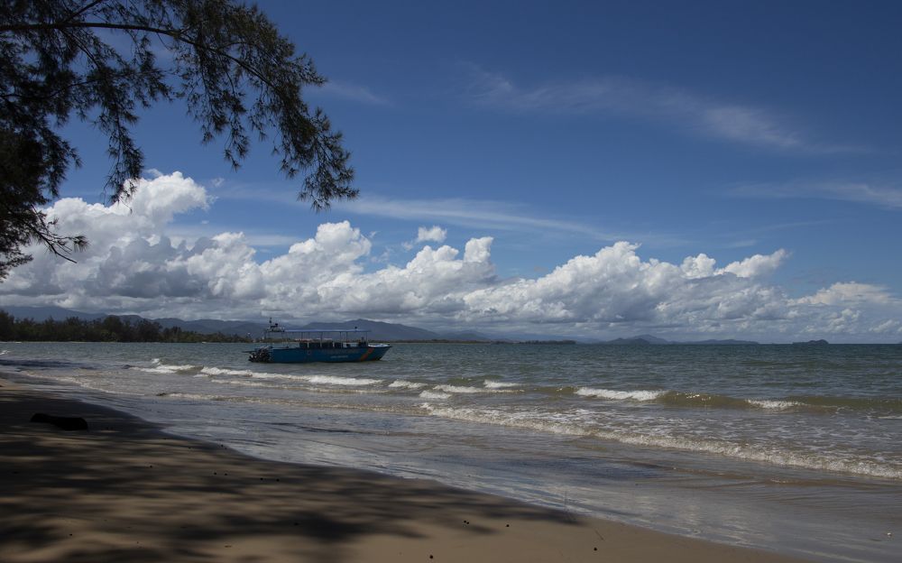 Photograph by Лия Яковлева