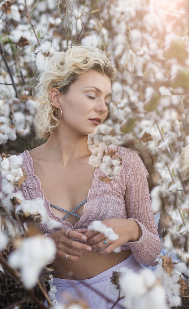 Фотография автора Alex Lerner