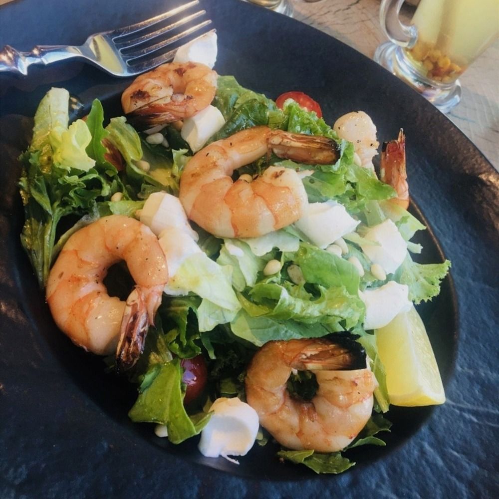 Photograph by Татьяна Рябова