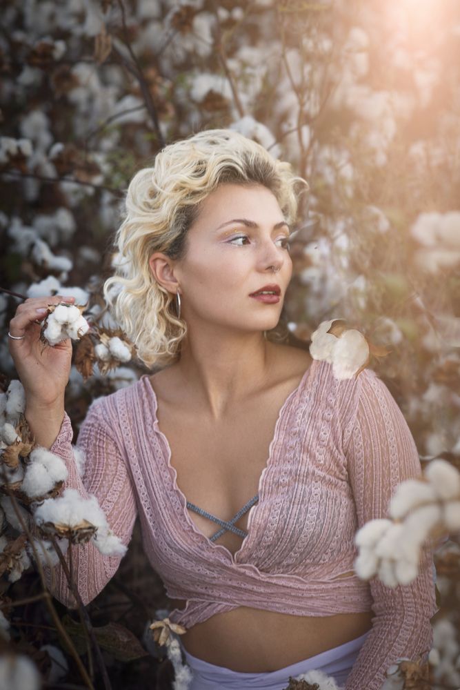 Фотография автора Alex Lerner