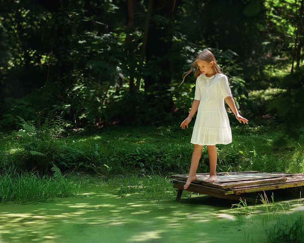 Photograph by Юлия Новикова