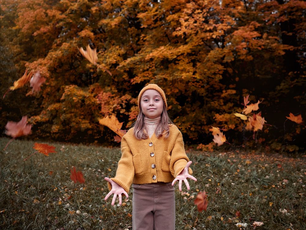 Photograph by Анна Иванова