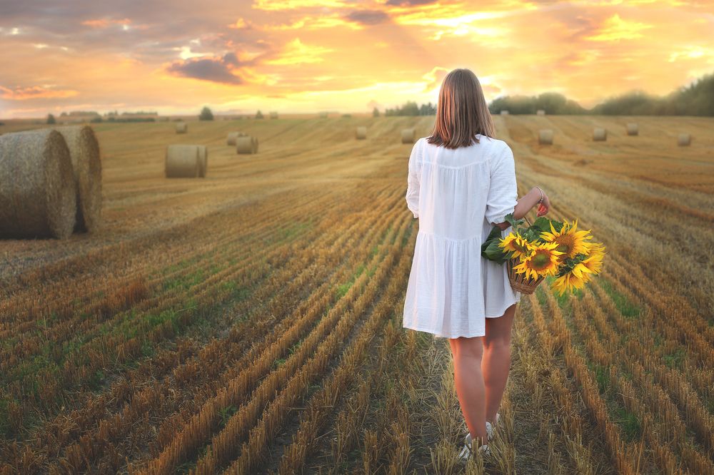 Photograph by Svetlana Turbil