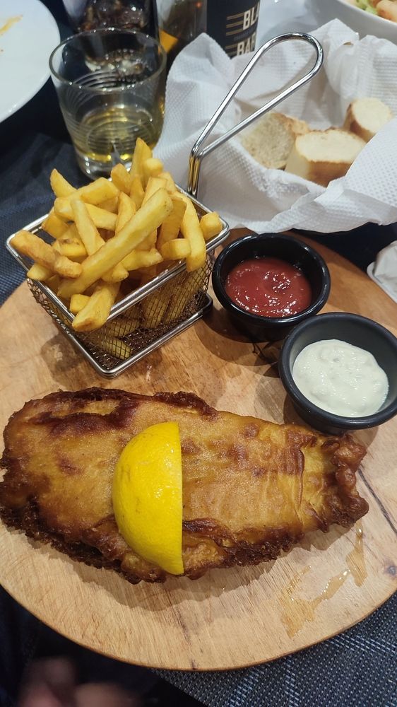 Photograph by Вахромова Елена