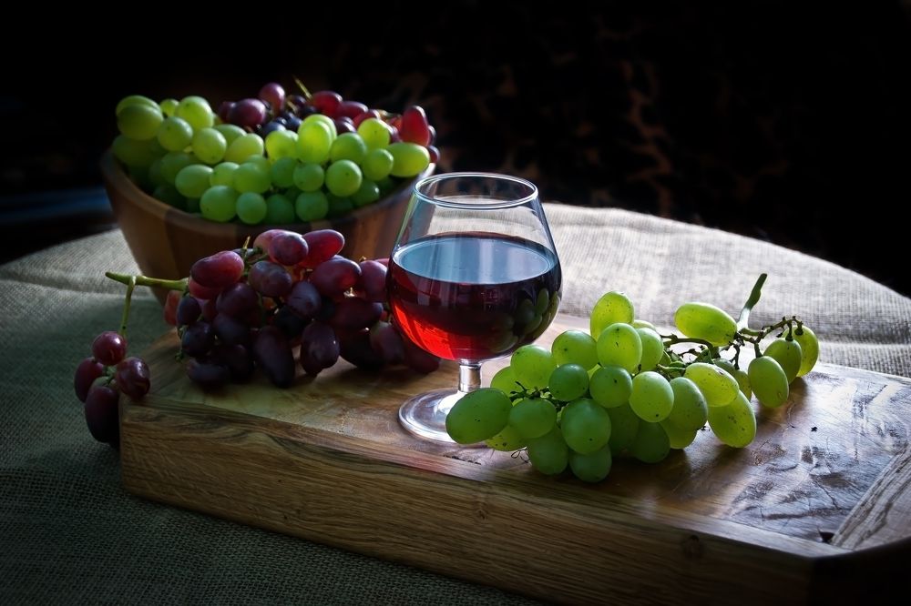 Фотография автора Юлия Кранина