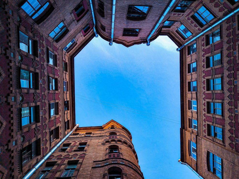 Фотография автора Наталья Королева