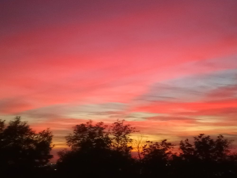 Фотография автора Tanja Grdijan