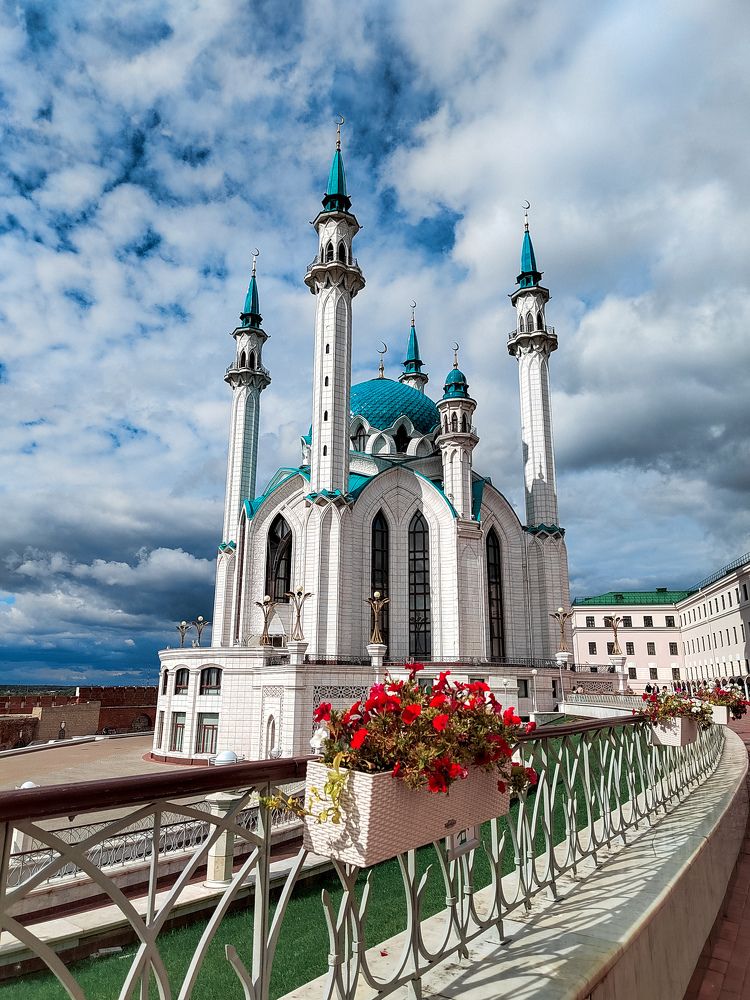 Фотография автора Наталья Королева