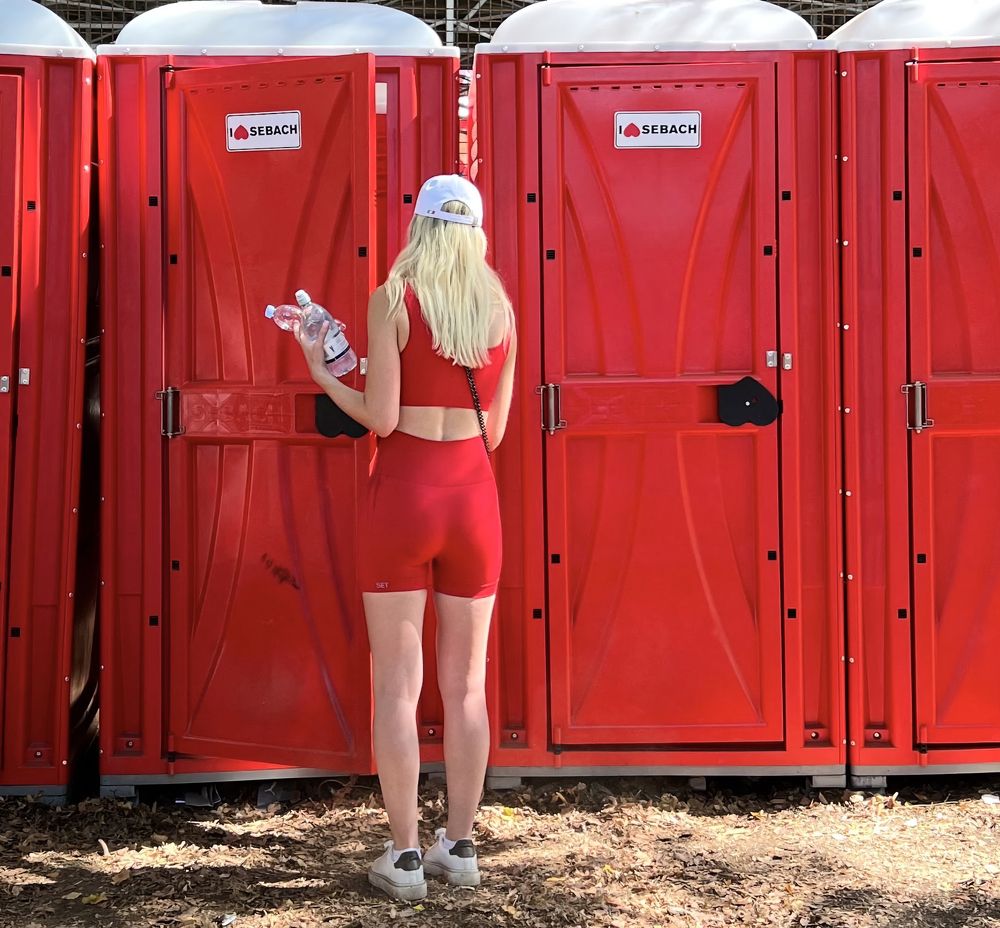 Photograph by Аудрюс Балчетис