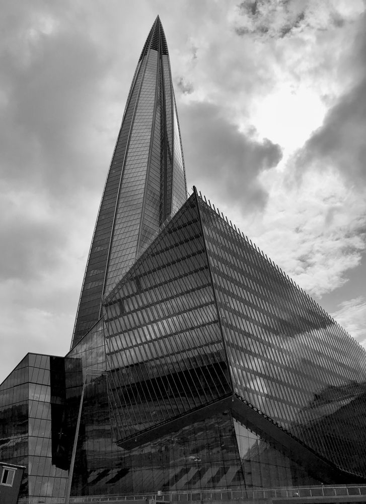 Photograph by Михаил Некрасов