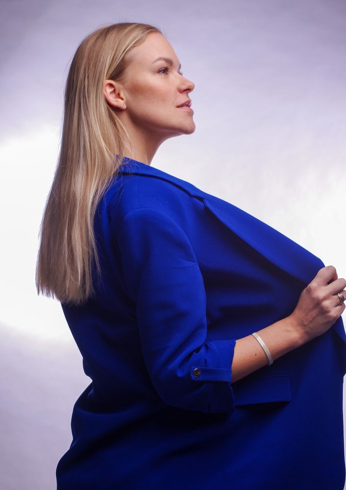 Photograph by Шафиева Ирина