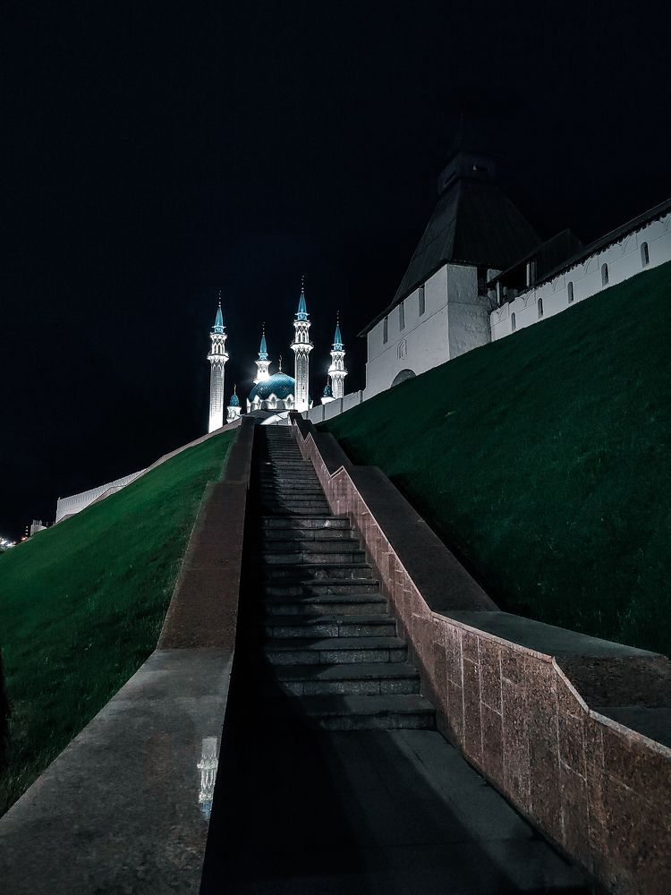 Фотография автора Наталья Королева