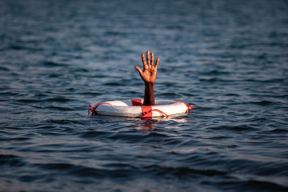 Photograph by Ашер Давидсон