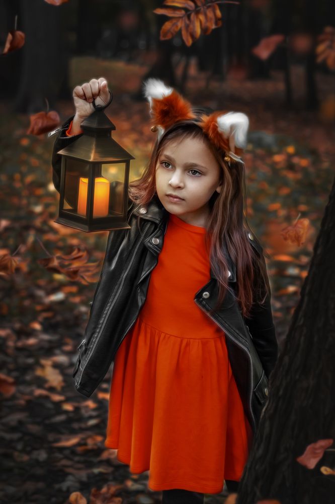 Photograph by Ольга Остапенко