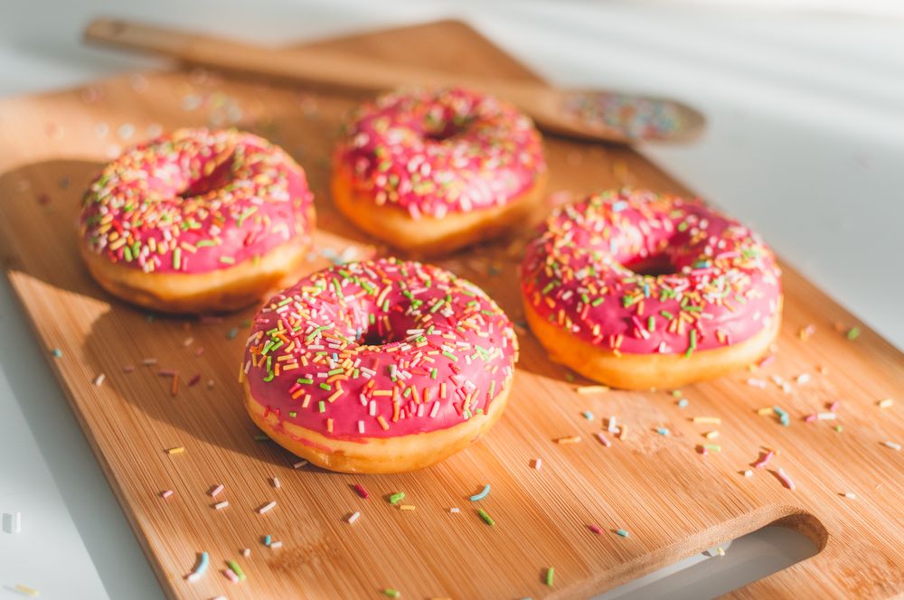 Photograph by Дмитрий Шадрин