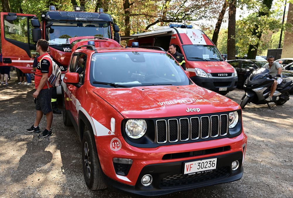 Photograph by Аудрюс Балчетис