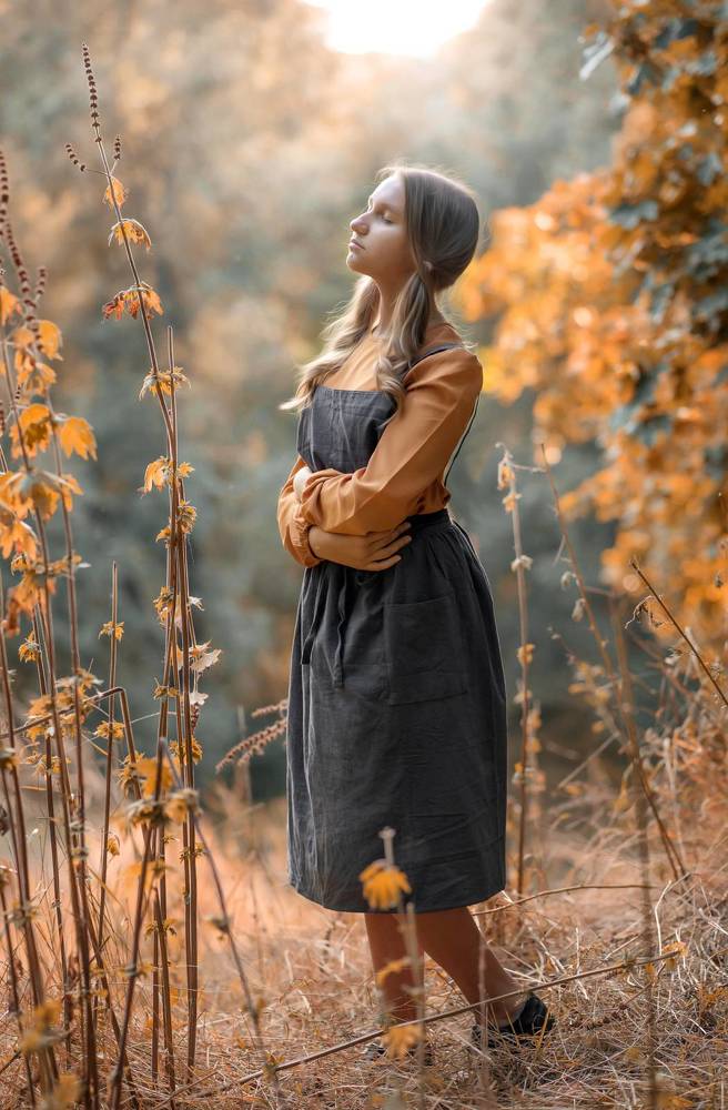 Photograph by анжела вахтина