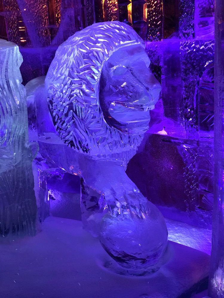 Photograph by Татьяна Шибанова