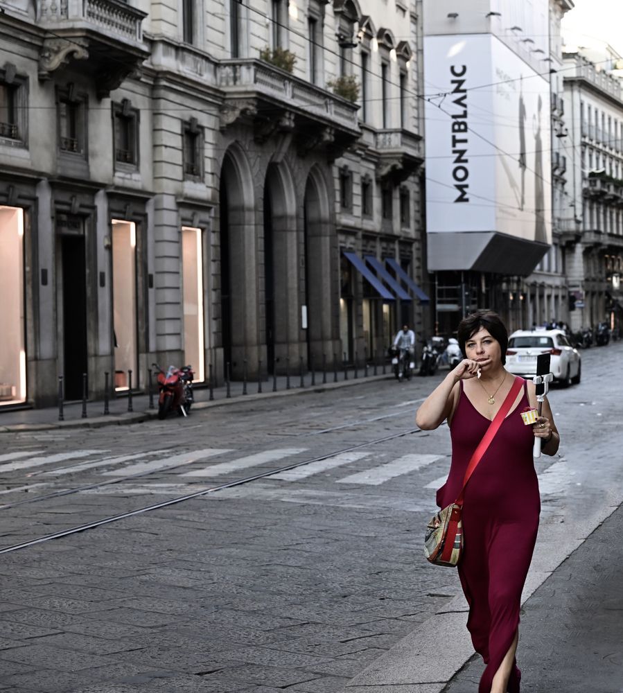 Photograph by Аудрюс Балчетис