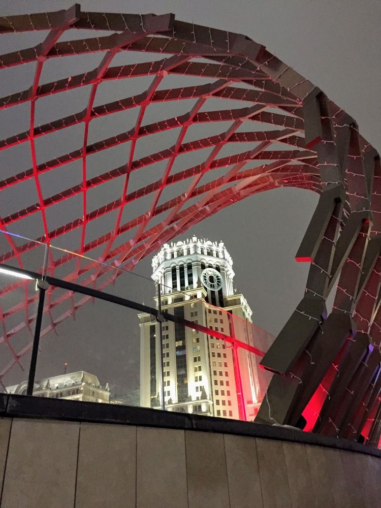 Photograph by Татьяна Шибанова