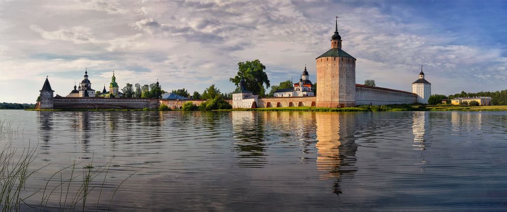 Photograph by Марина Ческис