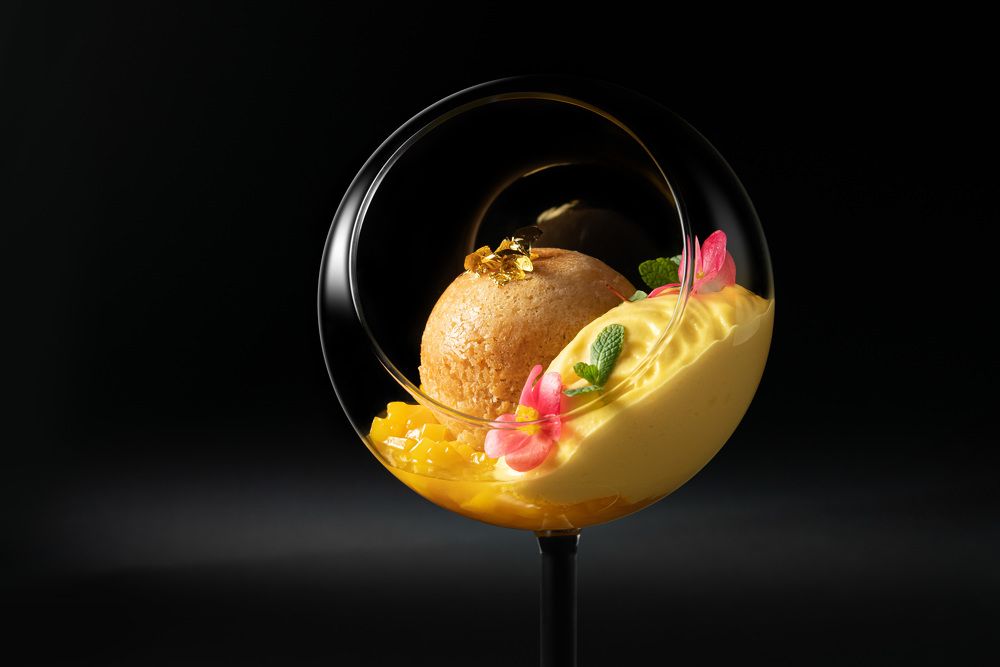 Photograph by Эльдар Алескеров