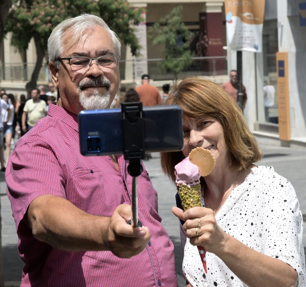 Photograph by Аудрюс Балчетис