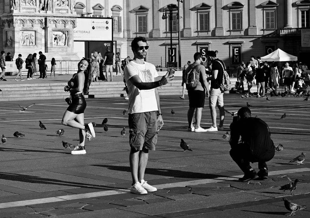 Photograph by Аудрюс Балчетис