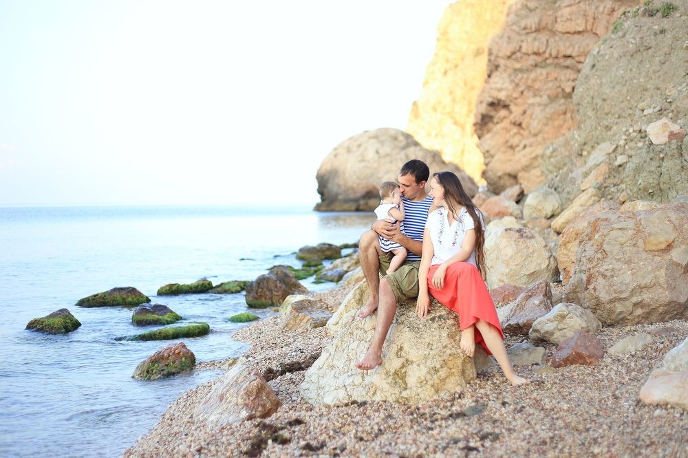 Photograph by Ирина Белоусова (Рябых)