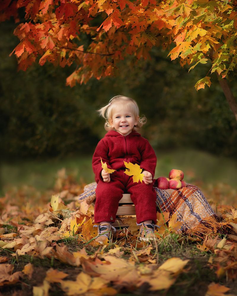 Photograph by Юлия Новикова