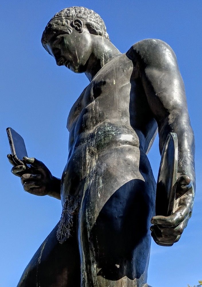 Photograph by Светлана Терехова