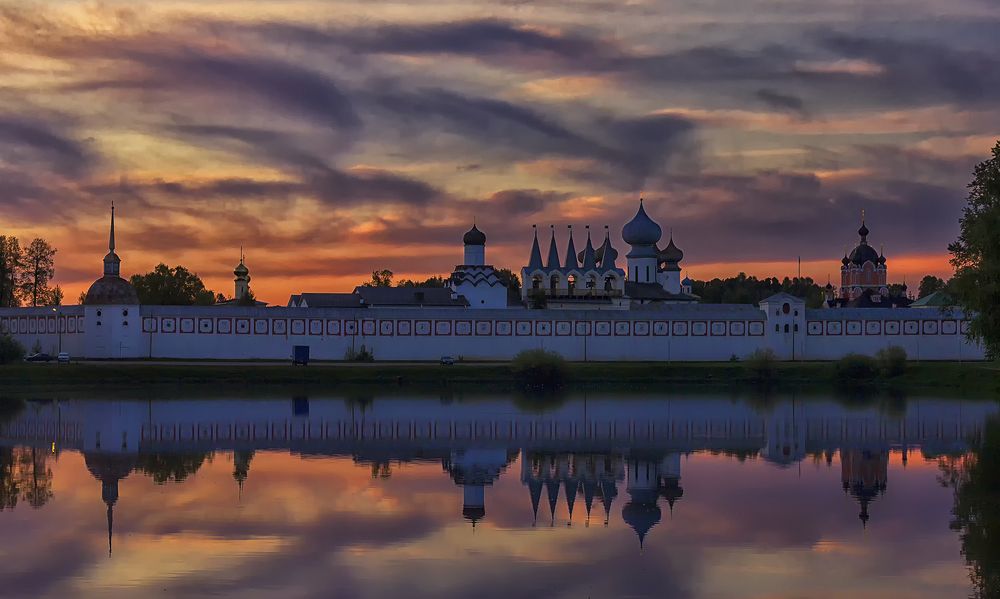 Photograph by Клясюк Галина