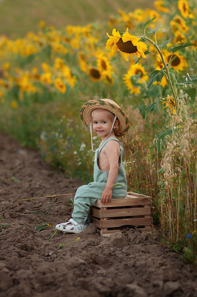 Photograph by Юлия Новикова