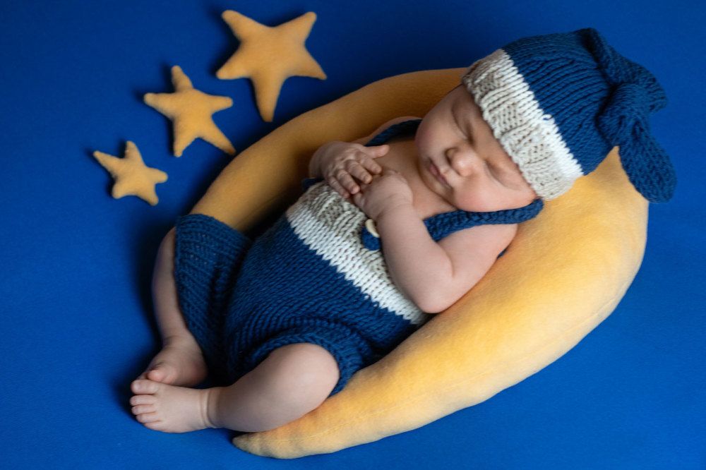 Photograph by Ольга Мельникова