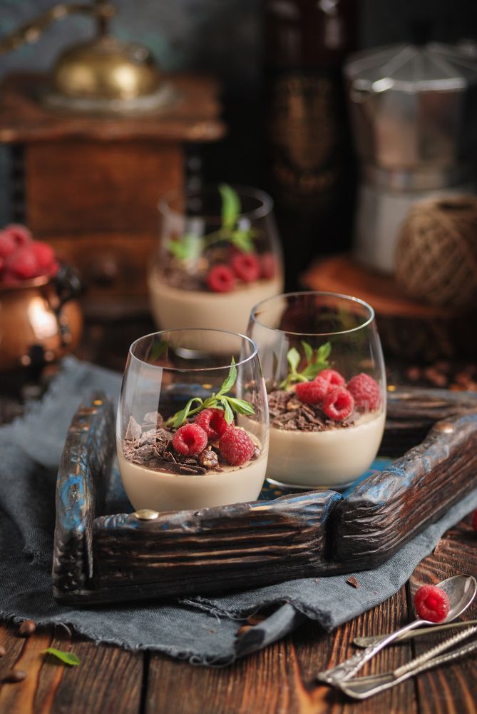 Photograph by  fashionfoodfoto