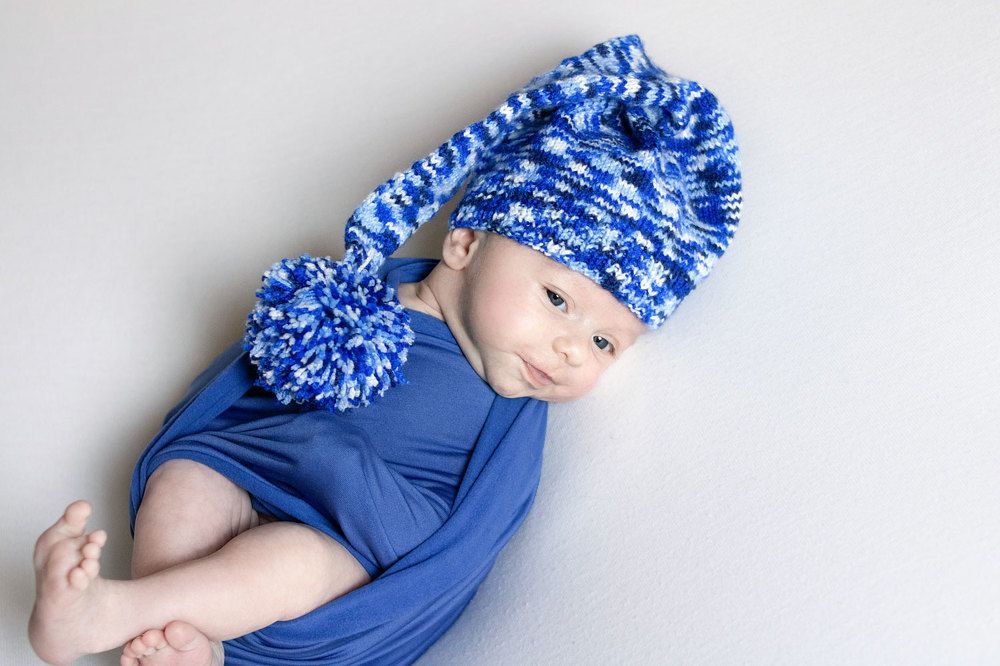 Photograph by Ольга Мельникова