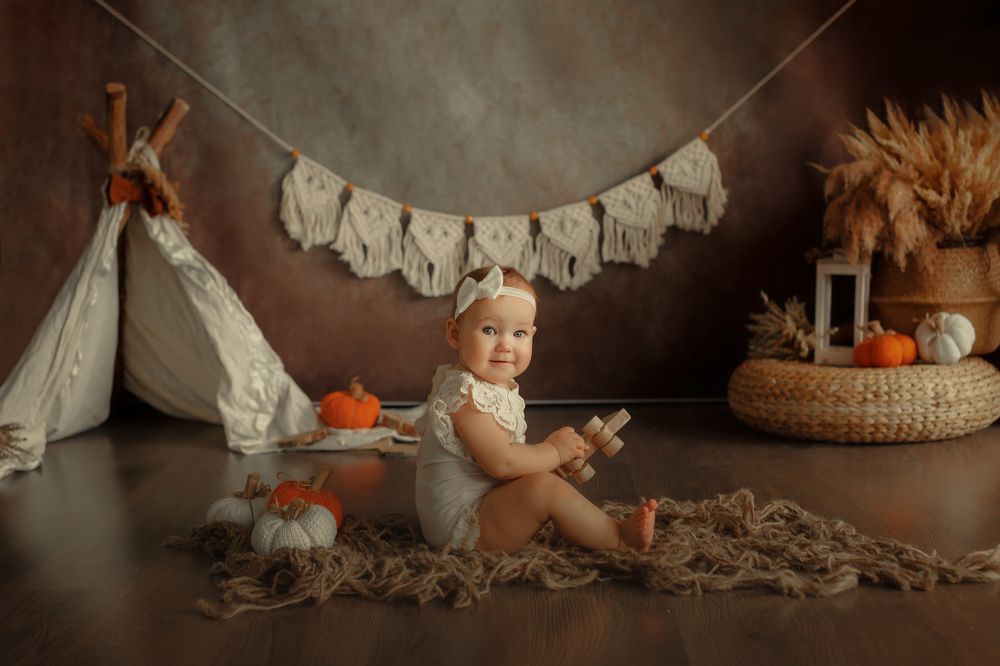 Photograph by Тиманова Марина