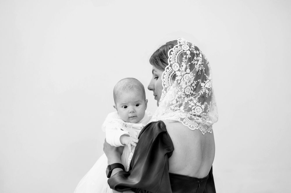 Photograph by Давыдова Алла