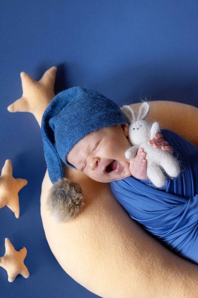 Photograph by Ольга Мельникова