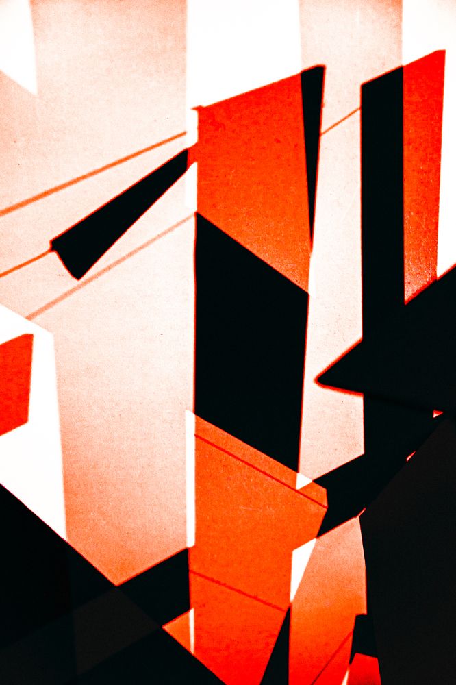 Фотография автора Alla Valevskaya