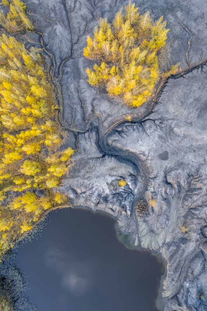 Photograph by Николай Брытков